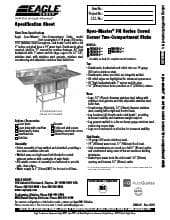 Eagle Group FN2032-2-18-14_3.SpecSheet.pdf