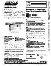 Eagle Group FN2048-3-18-14/3.SpecSheet.pdf