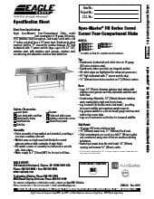 Eagle Group FN2064-4-30-14/3.SpecSheet.pdf