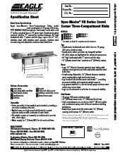 Eagle Group FN2472-3-30-14/3.SpecSheet.pdf