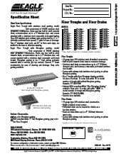 Eagle Group FT-18120-SG.SpecSheet.pdf