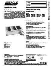 Eagle Group GDI-4-208.SpecSheet.pdf
