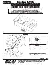 owner's manual.pdf
