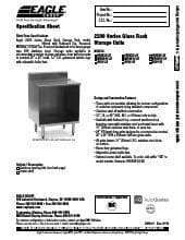 Eagle Group GR18-22.SpecSheet.pdf