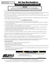 owner's manual.pdf