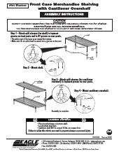 assembly instructions.pdf