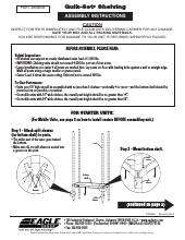 assembly instructions.pdf