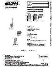 Eagle HDSP86-S.SpecSheet.pdf