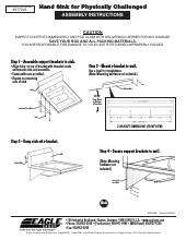 assembly instructions.pdf