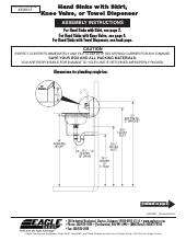 instructions.pdf