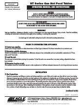 owner's manual.pdf