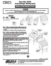 installation manual.pdf