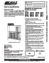 spec sheet - spanish.pdf