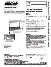 Eagle -L1 (24X72).SpecSheet.pdf