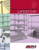 lifestor® brochure.pdf