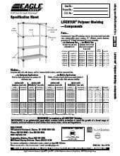 Eagle Group L2360PSM-M.SpecSheet.pdf
