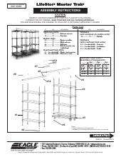 assembly instructions.pdf