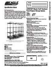 Eagle LOHT-20.SpecSheet.pdf