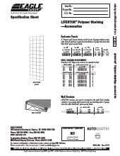 Eagle Group LSD23-VG.SpecSheet.pdf
