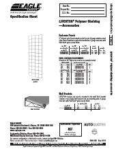 Eagle LSD23-VG.SpecSheet.pdf
