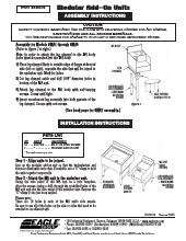 assembly instructions.pdf
