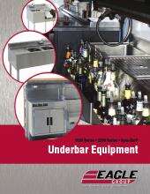 brochure.pdf