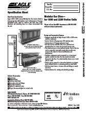 modular bar dies.pdf