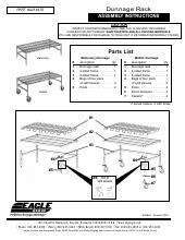 assembly instructions.pdf