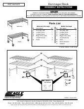 assembly instructions.pdf
