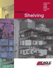 brochure.pdf