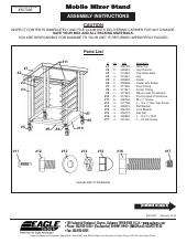 assembly instructions.pdf