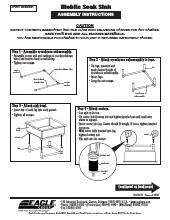 assembly instructions.pdf