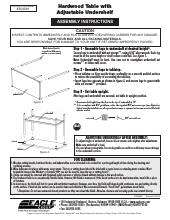assembly instructions.pdf
