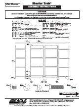 assembly instructions.pdf