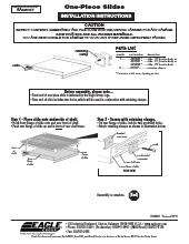 assembly instructions.pdf