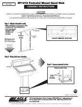 assembly instructions.pdf