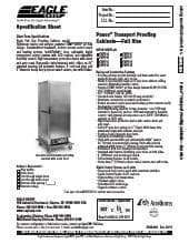 Eagle Group PCFNSSN-RA2.25.SpecSheet.pdf