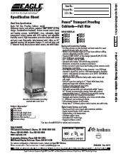 Eagle PCFNSSN-RA2.25.SpecSheet.pdf