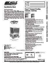 Eagle Group PCHNSSN-RA2.25-X.SpecSheet.pdf