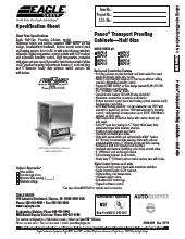 Eagle PCHNSSN-RA2.25-X.SpecSheet.pdf