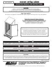 owner's manual.pdf