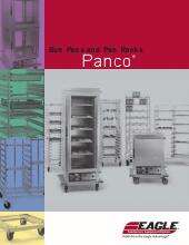 brochure.pdf
