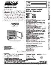 Eagle PCUELSI-RA3.00.SpecSheet.pdf