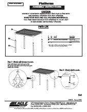 assembly instructions.pdf
