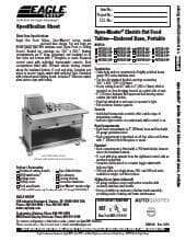 Eagle Group PHT6CB-240-3.SpecSheet.pdf