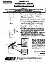 assembly instructions.pdf