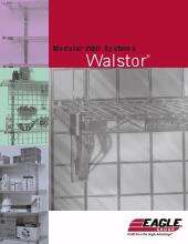 brochure.pdf