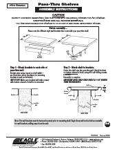 assembly instructions.pdf