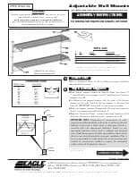 assembly instructions.pdf
