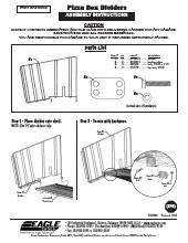 assembly instructions.pdf